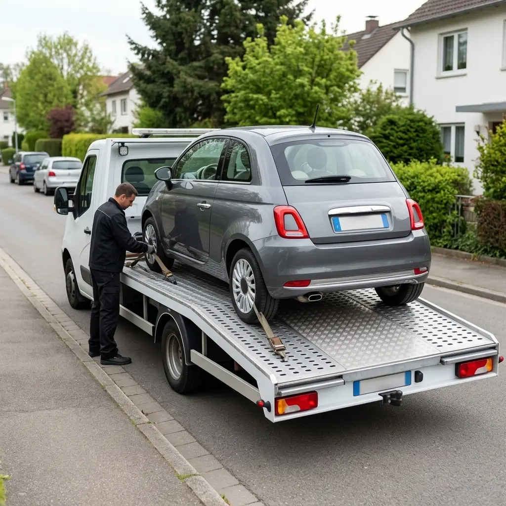 Comment se déroule l'intervention à Nogent-sur-Oise ?