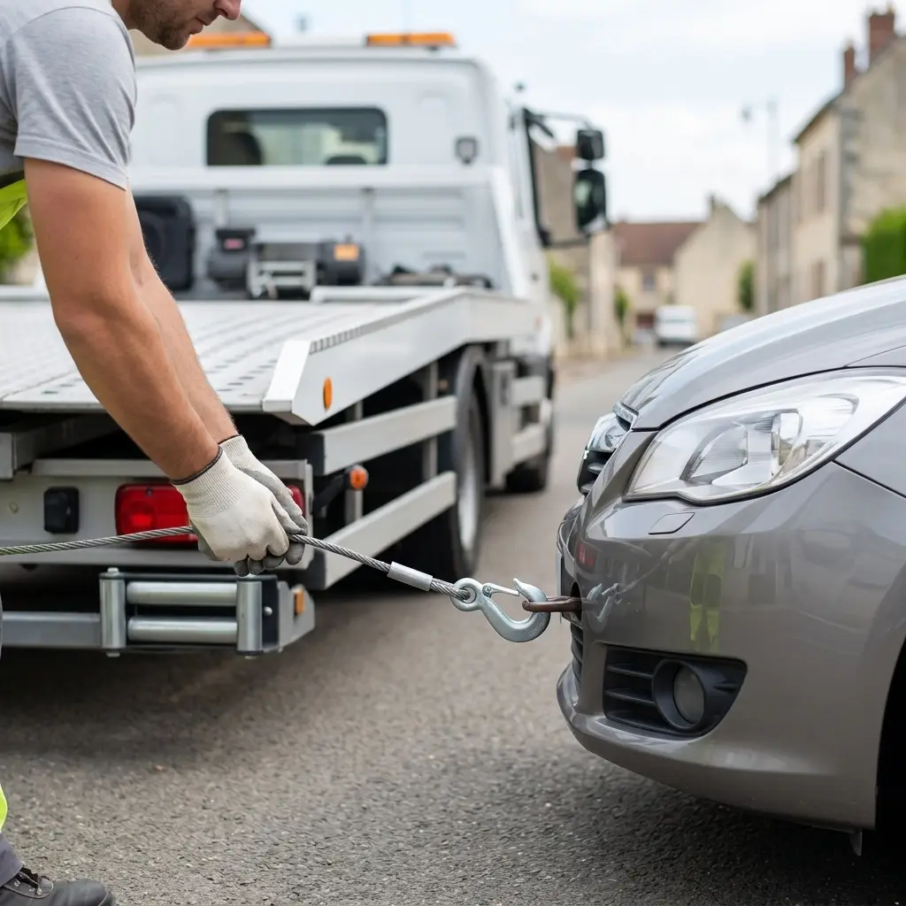 Comment se déroule l'intervention à Villers-sous-Saint-Leu ?