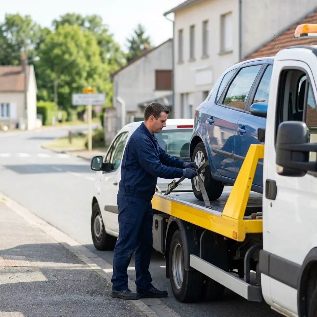 Gestes de prévention utiles