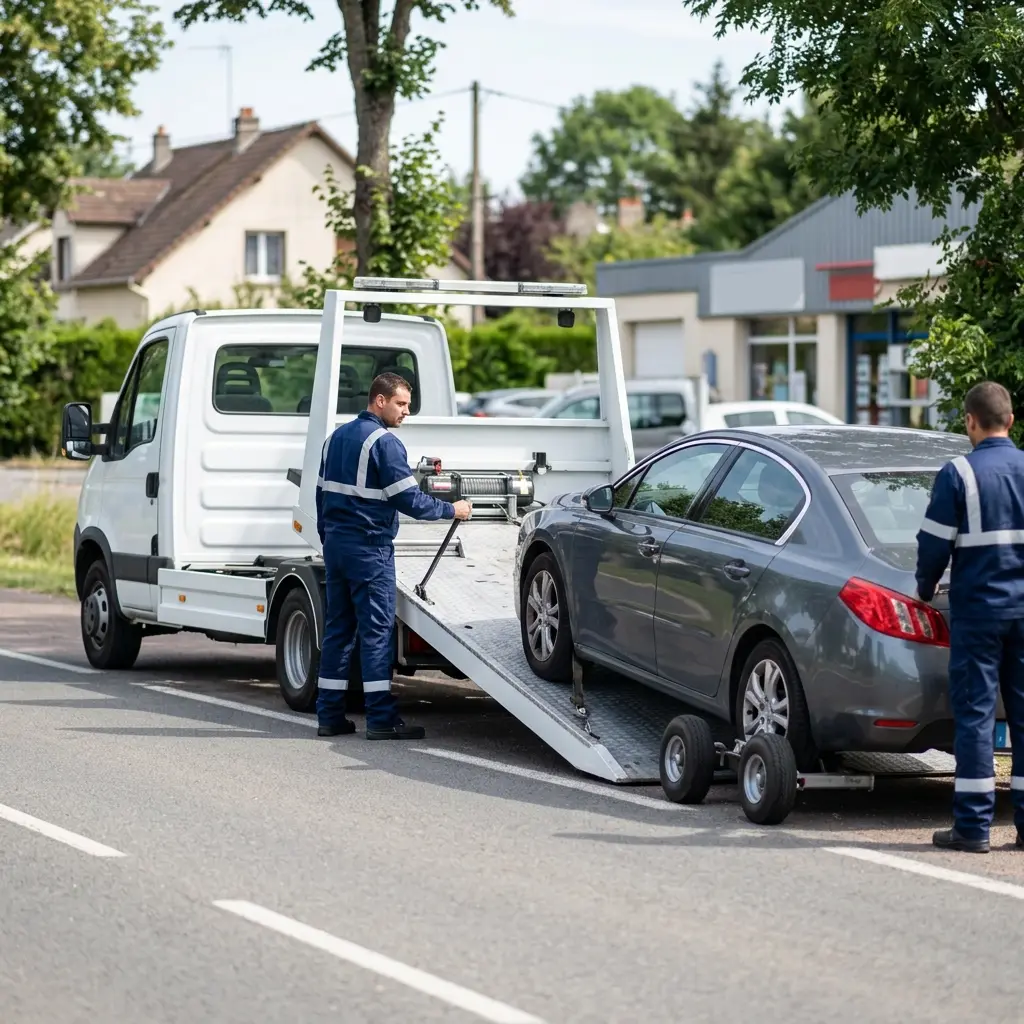 Comment se déroule l'intervention à Villers-Saint-Paul ?