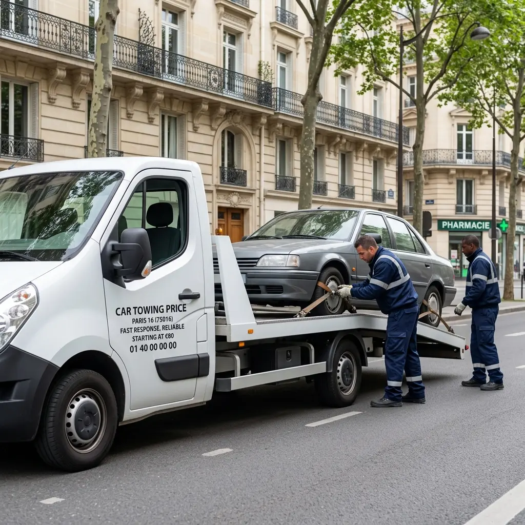 Comportements essentiels avant, pendant et après incident