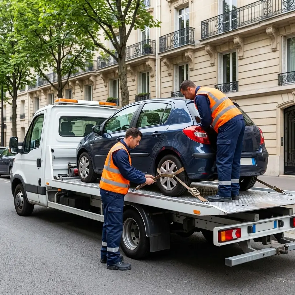 Vous avez besoin d’assistance rapide mais vous hésitez encore ?