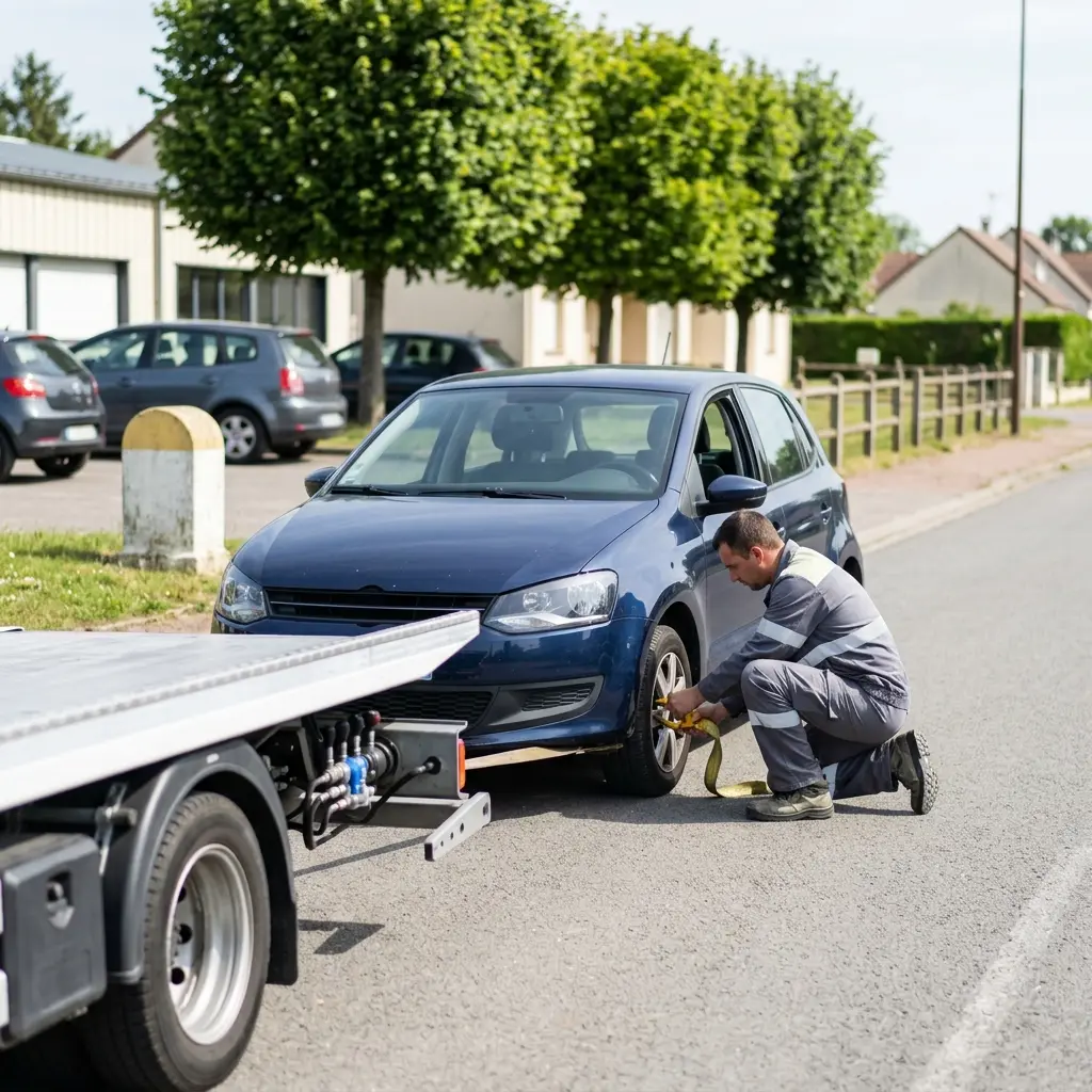 Comment se déroule l’intervention à Ferrières-en-Brie ?