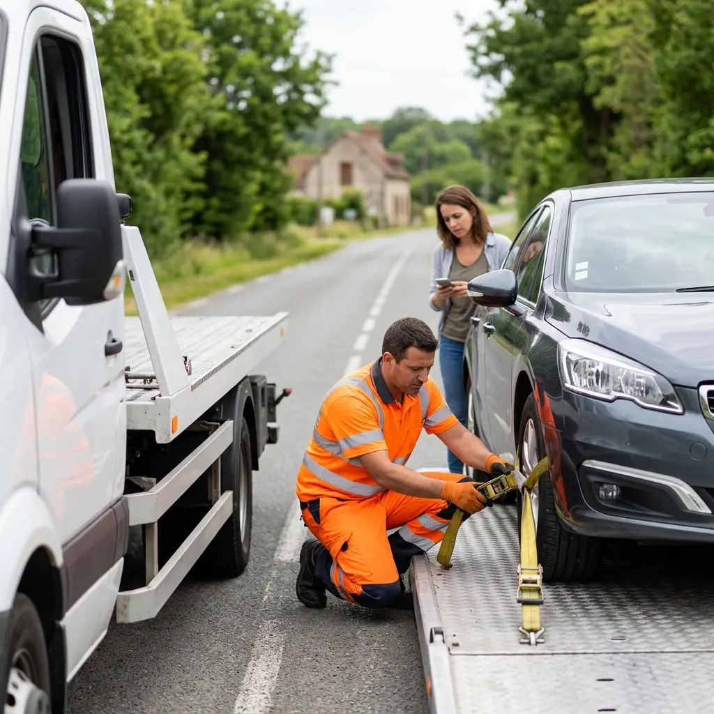 Prévention et gestes utiles