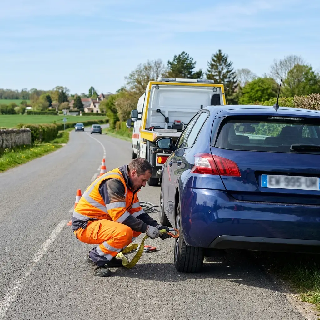 Pourquoi nous choisir à Juilly
