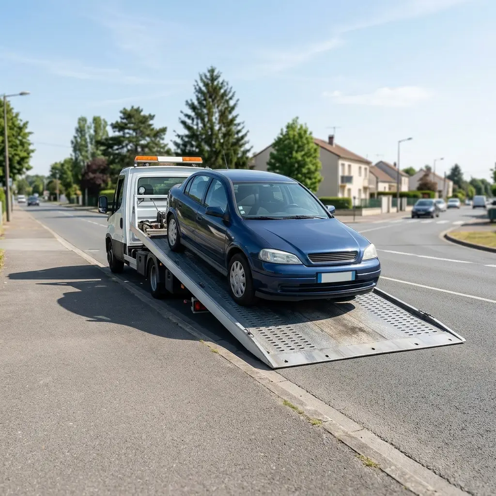 Prévention et conduite sécurisée