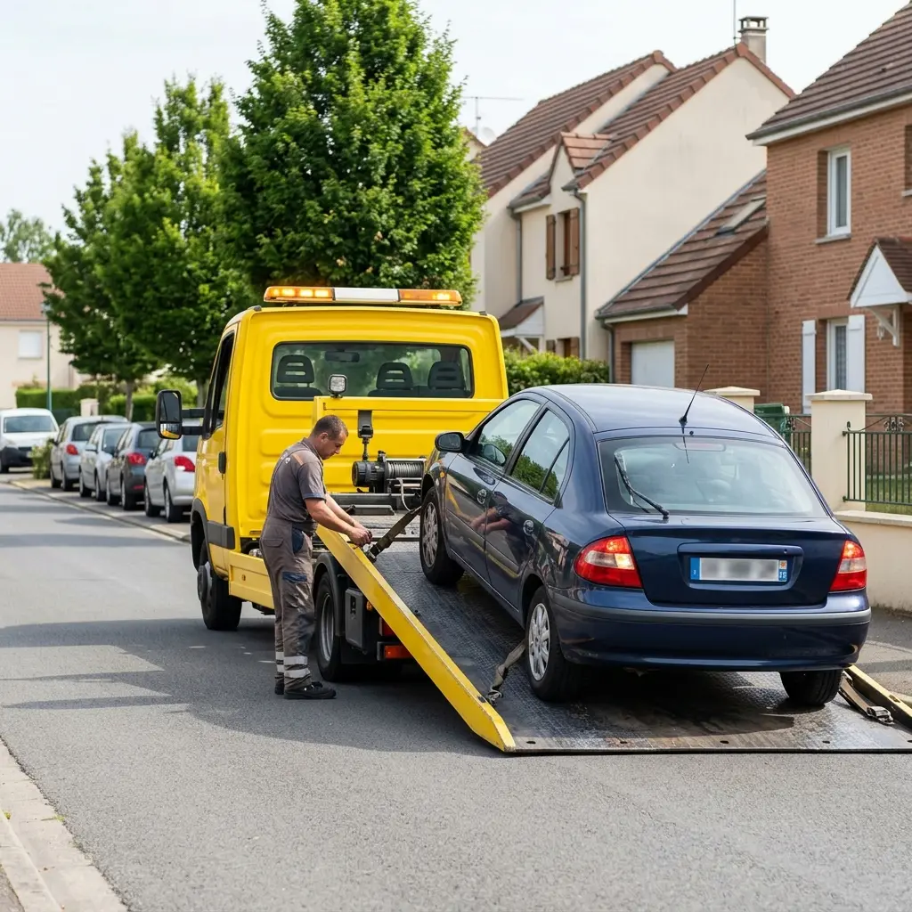 Notre approche technique de l'assistance