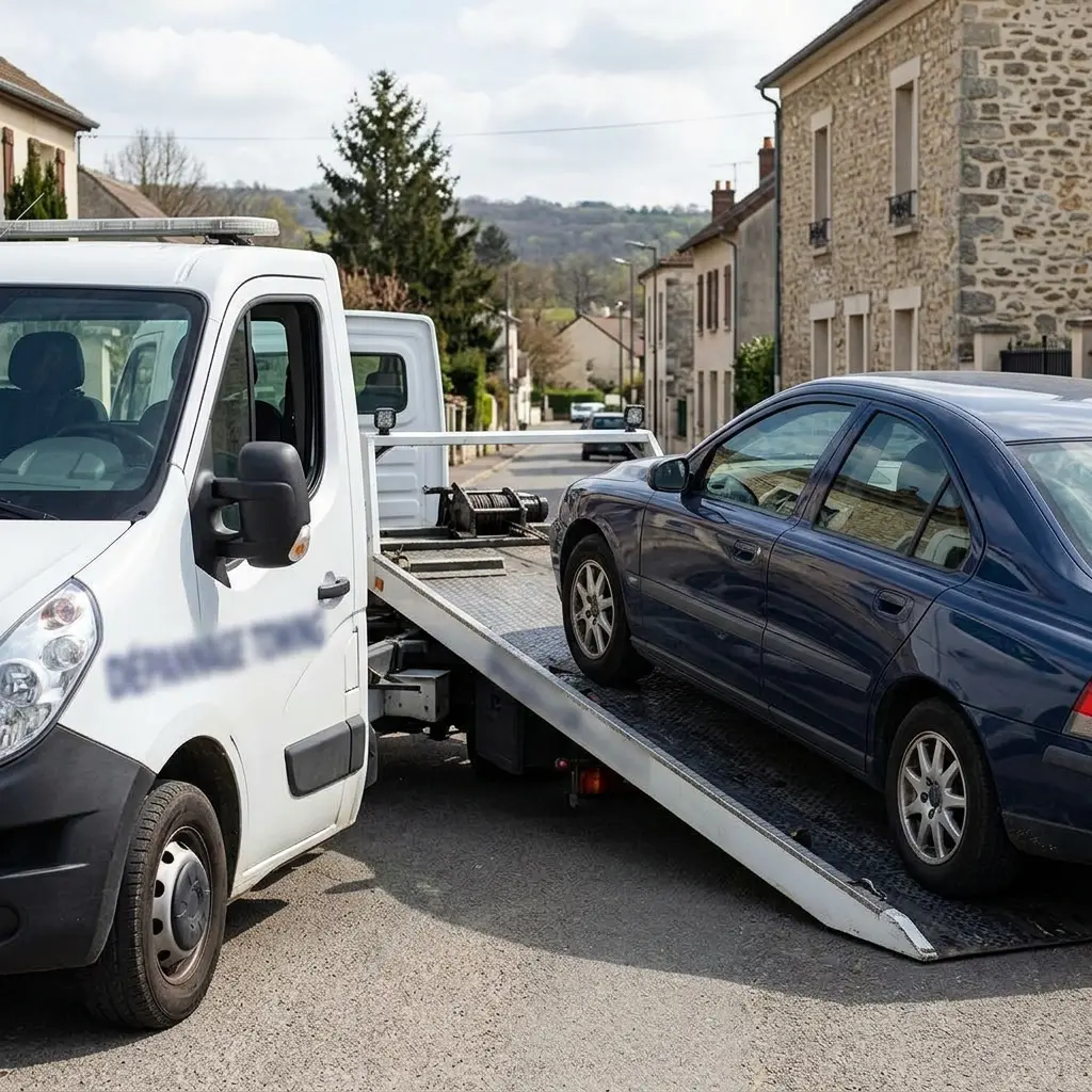 Conseils de sécurité et prévention