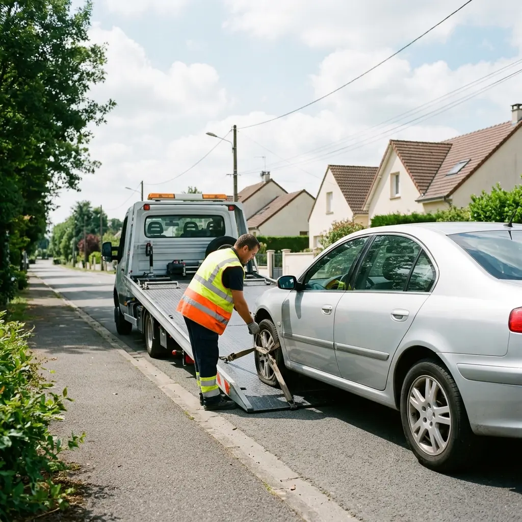 Conseils pour une assistance efficace