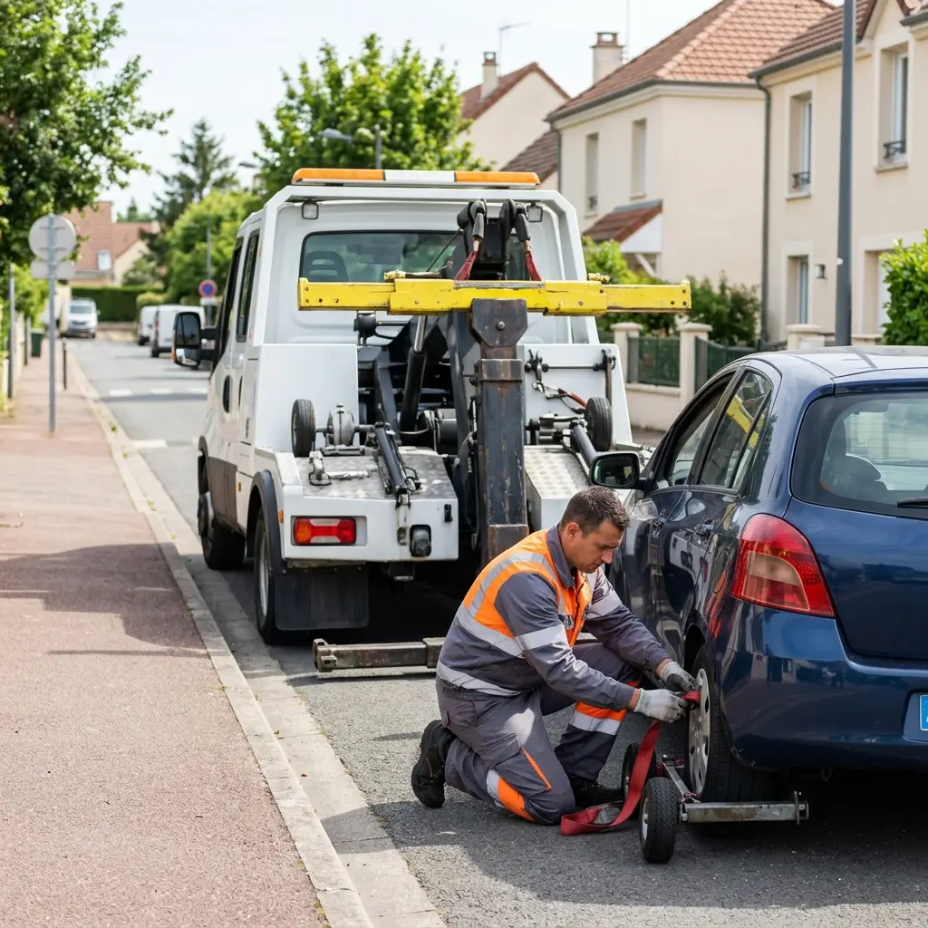 Prévenir et réagir efficacement