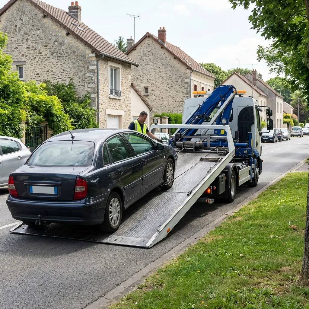 Gestes de prévention et sécurité