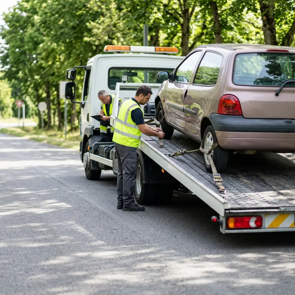 Nos conseils pour éviter les mauvaises surprises