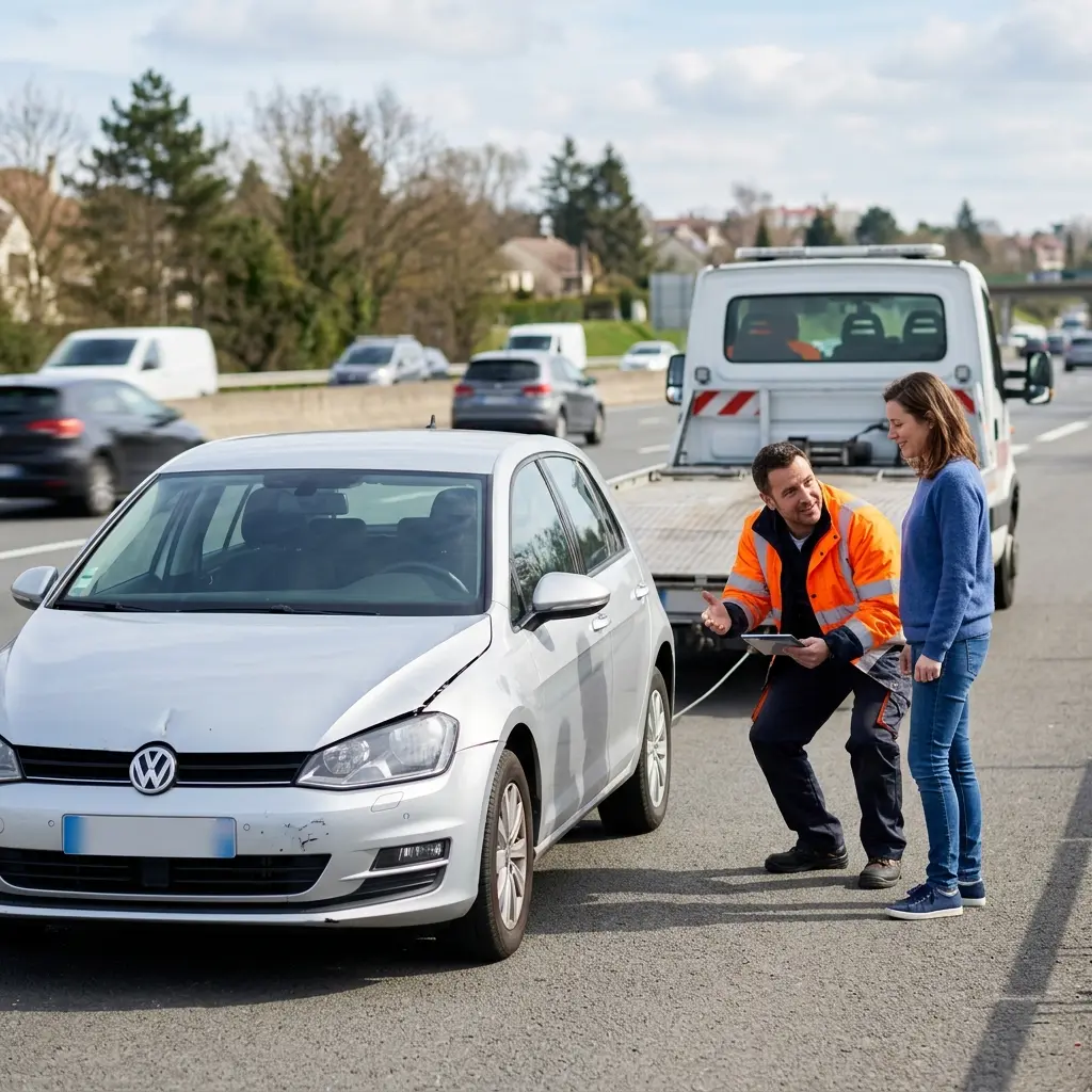 Pourquoi choisir notre service à Villejust ?
