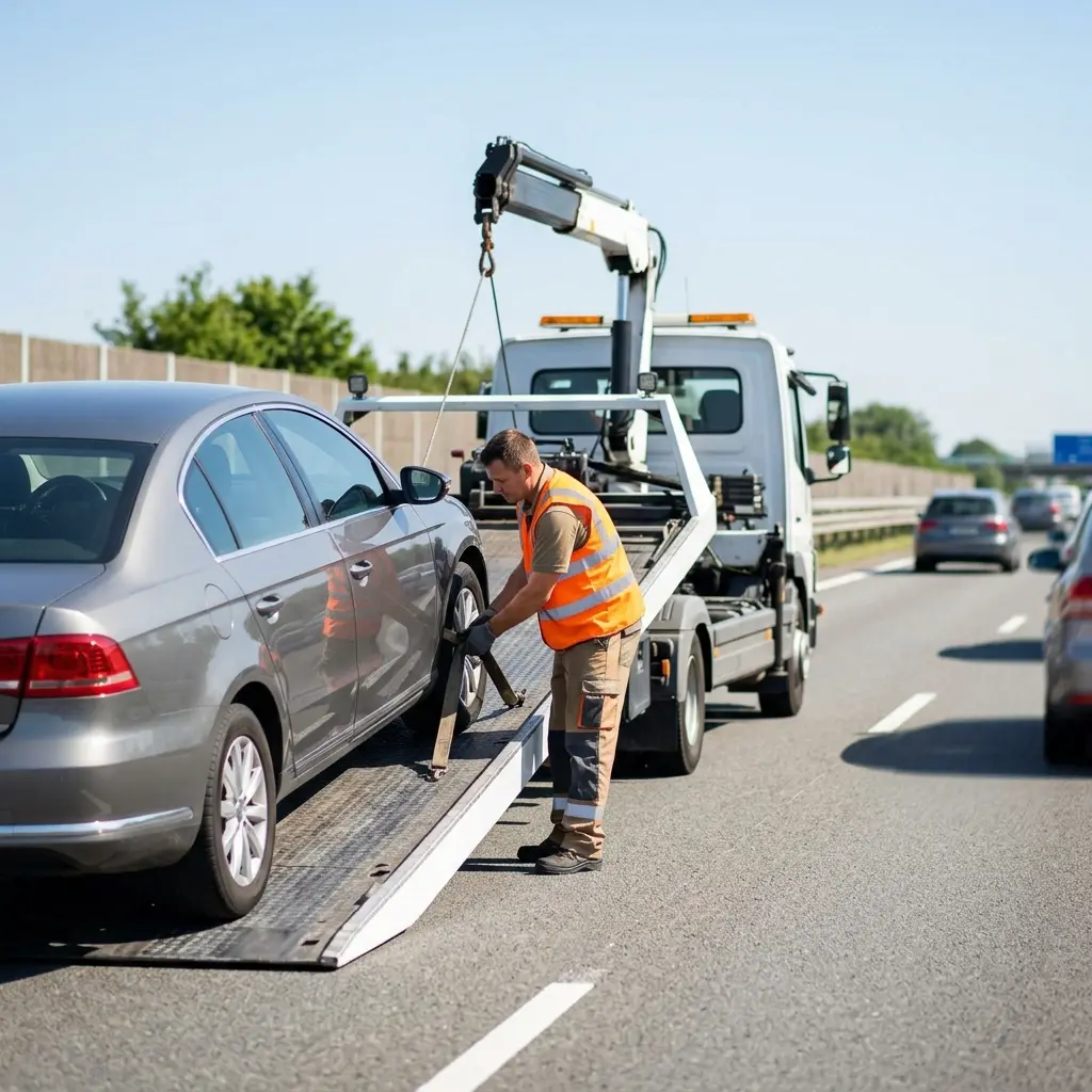 Besoin d'une intervention rapide à Étampes ?