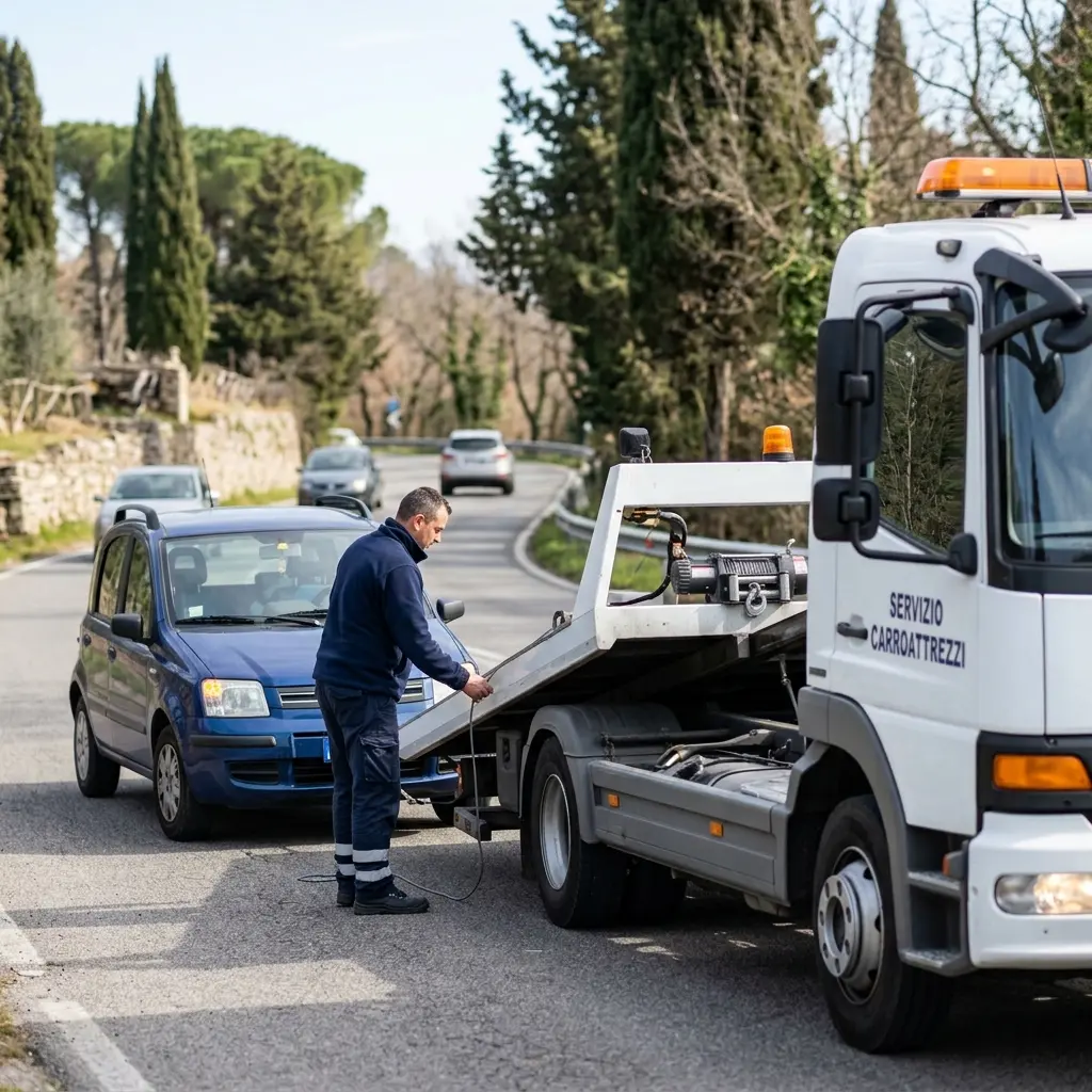 Comment se déroule l'intervention à Étampes ?