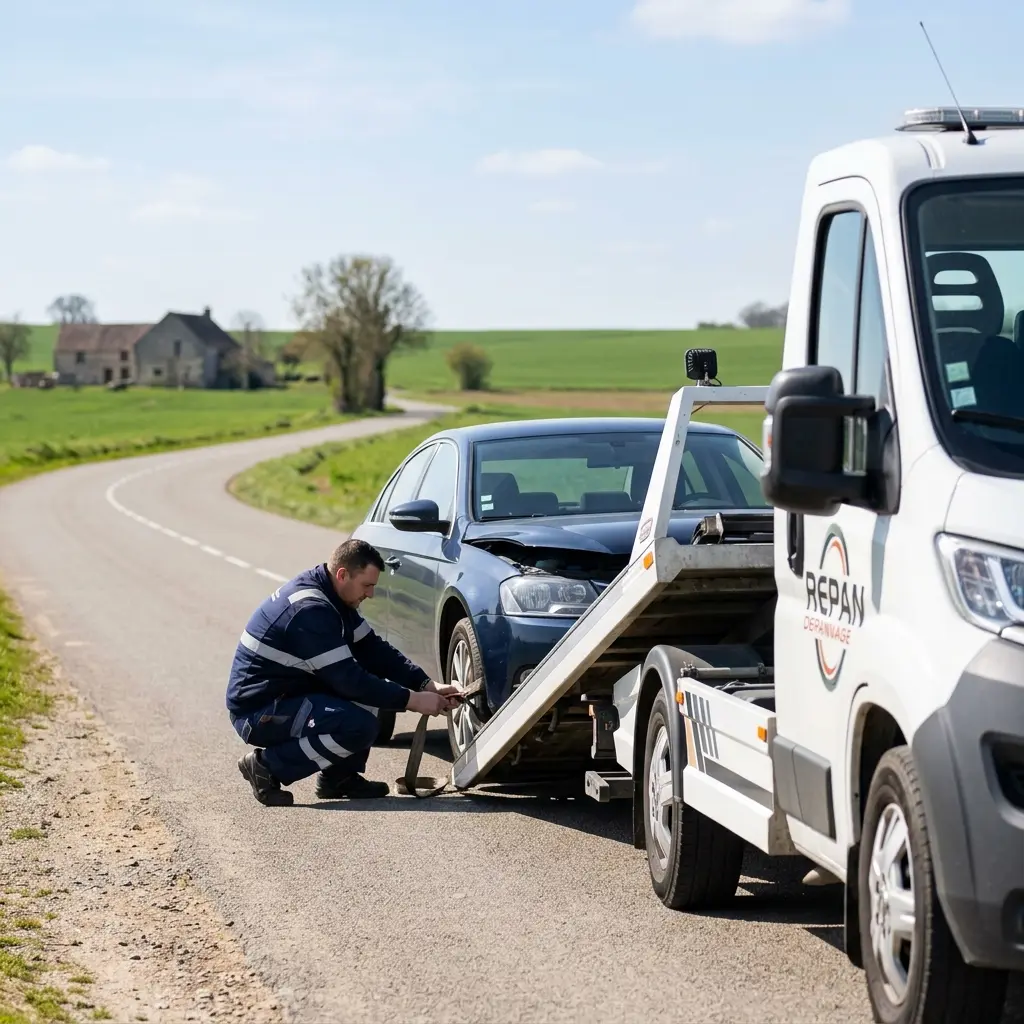 Pourquoi choisir notre service à Longpont-sur-Orge