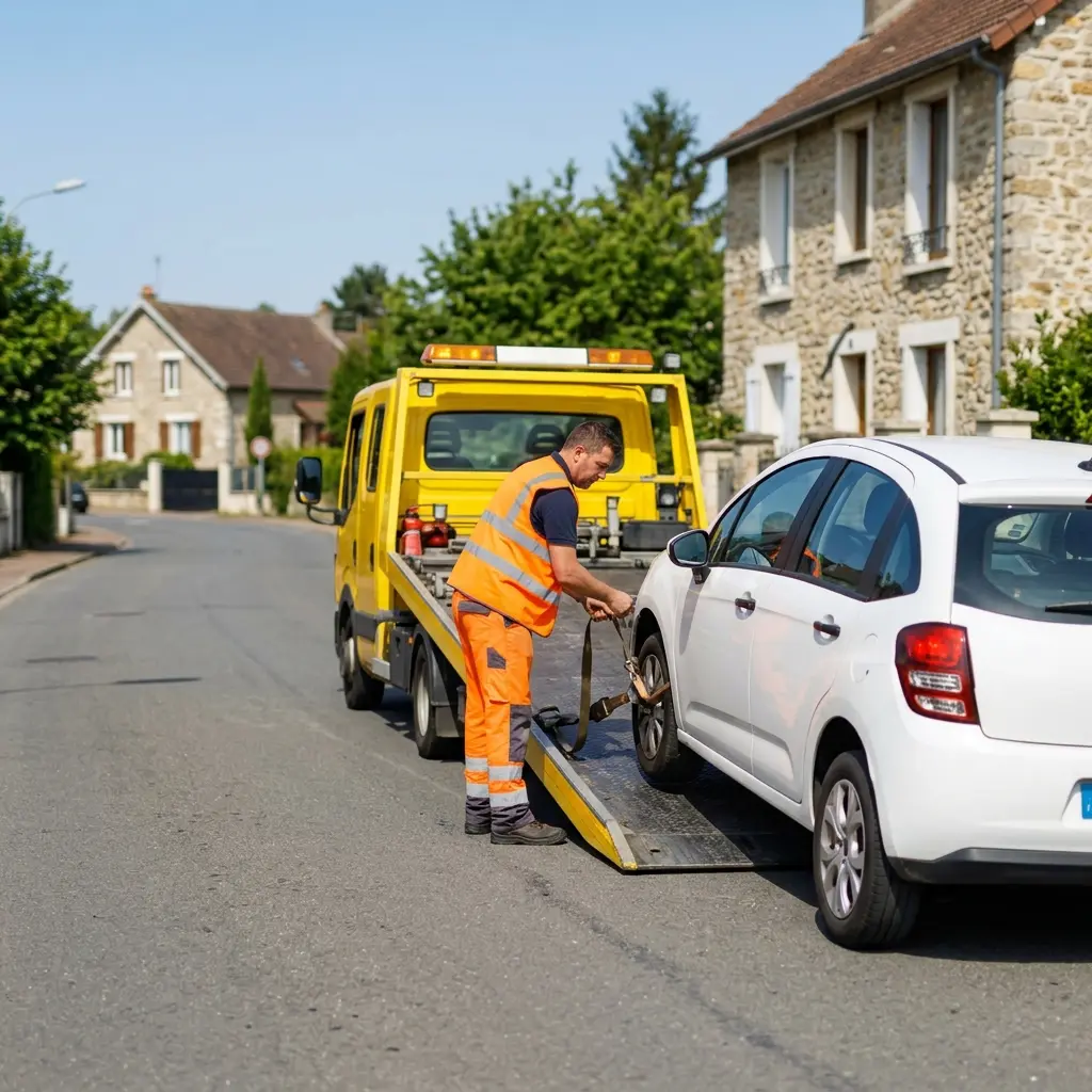 Conseils pour une assistance efficace