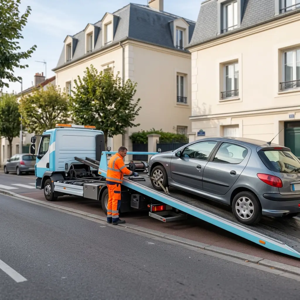 Précautions et réflexes utiles