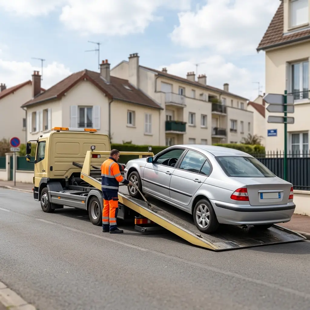 Gestes essentiels en cas d'urgence