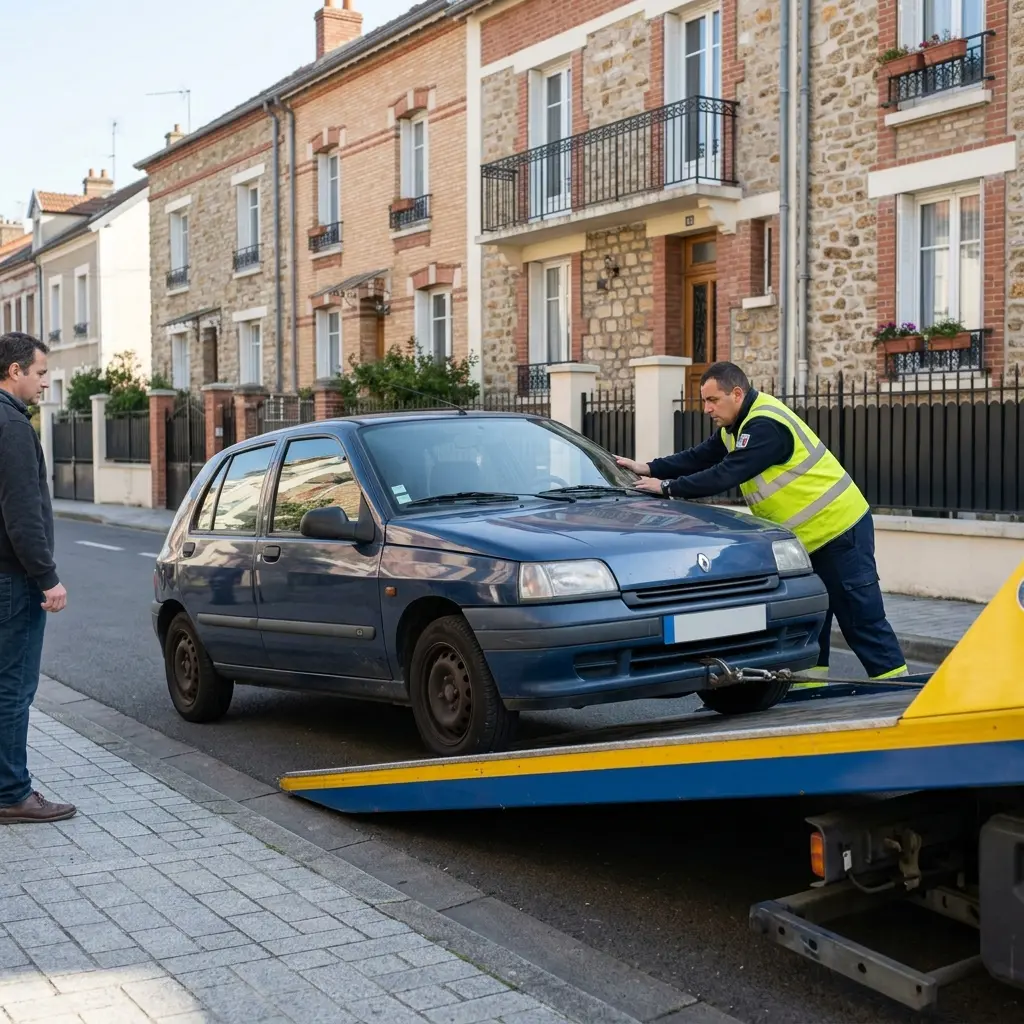 Pourquoi choisir notre expertise à Nogent-sur-Marne ?