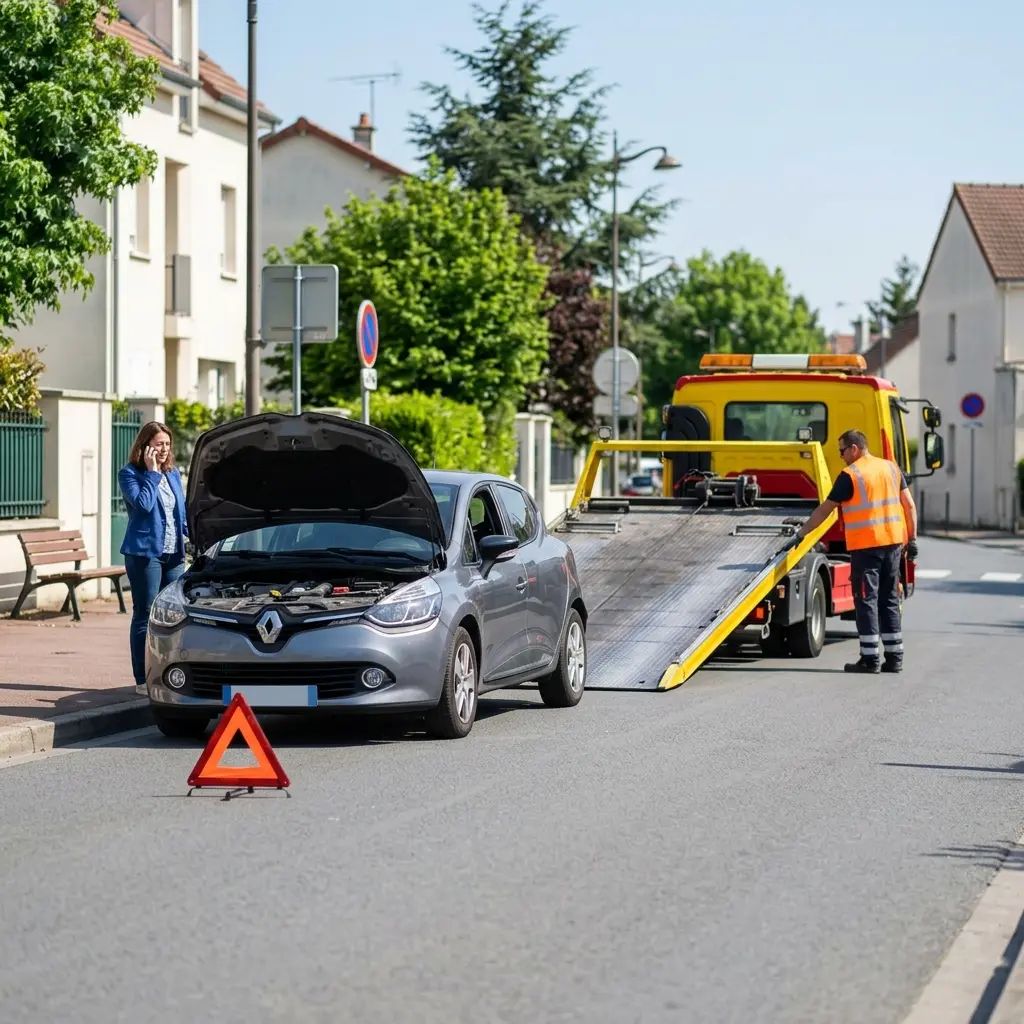 Pourquoi nous choisir à Bry-sur-Marne