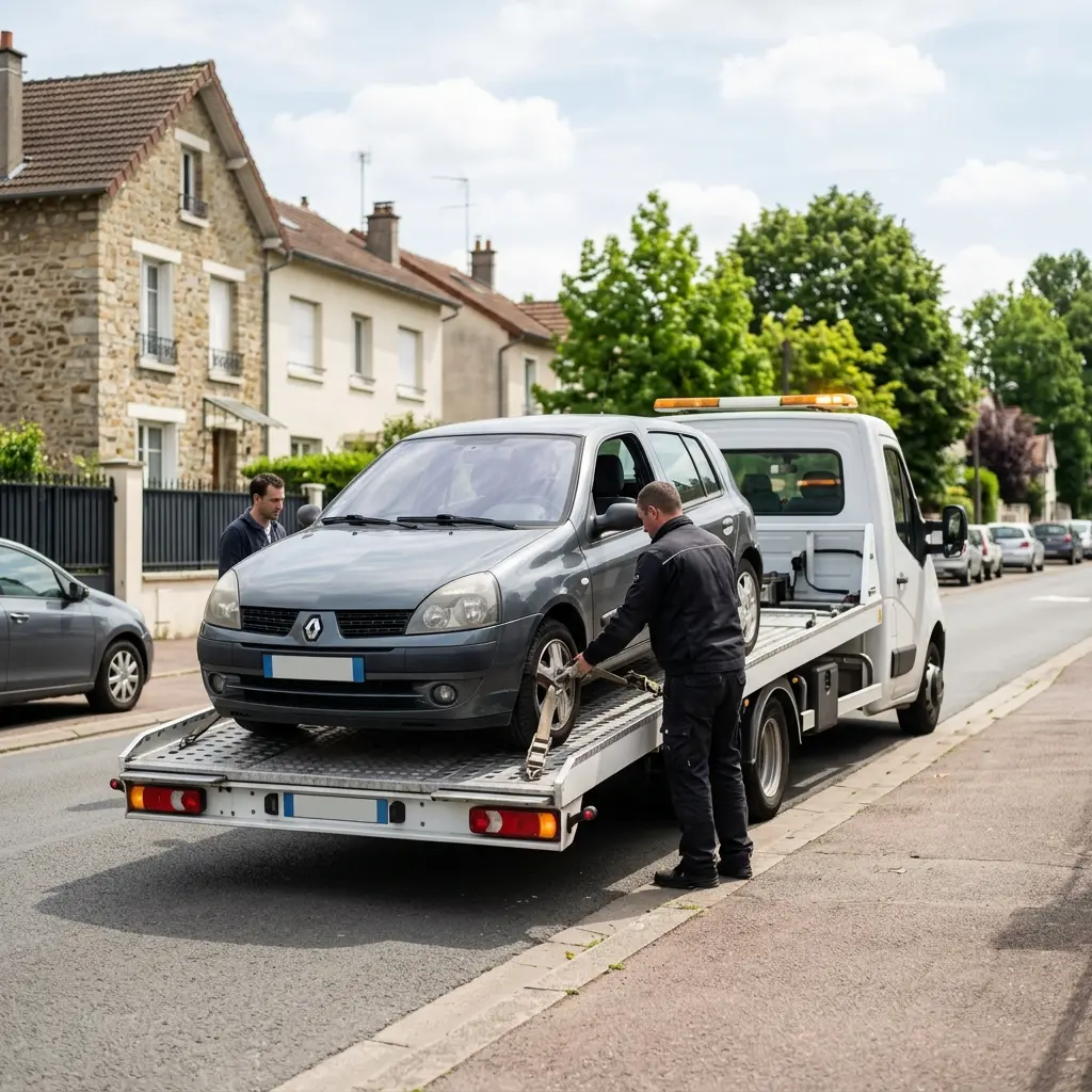 Gestes de prévention et sécurité