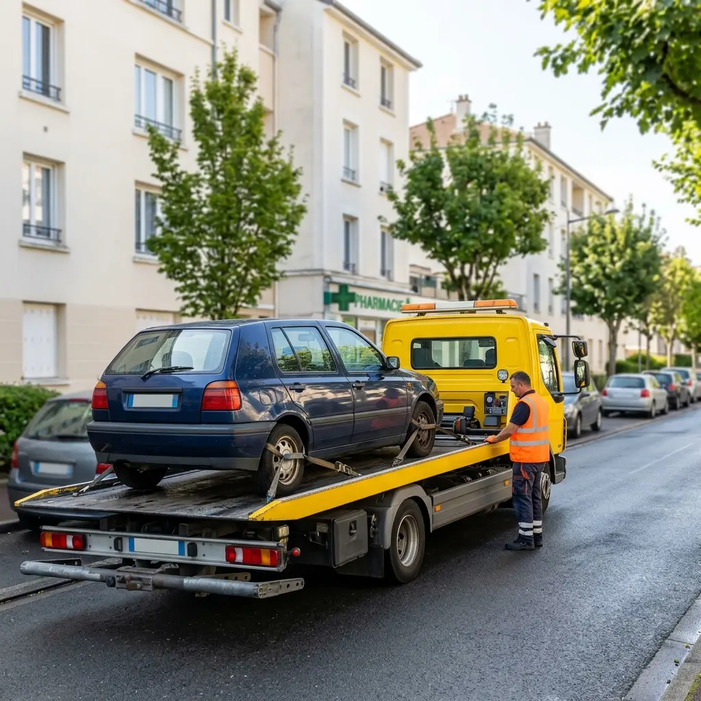 Précautions et gestes utiles