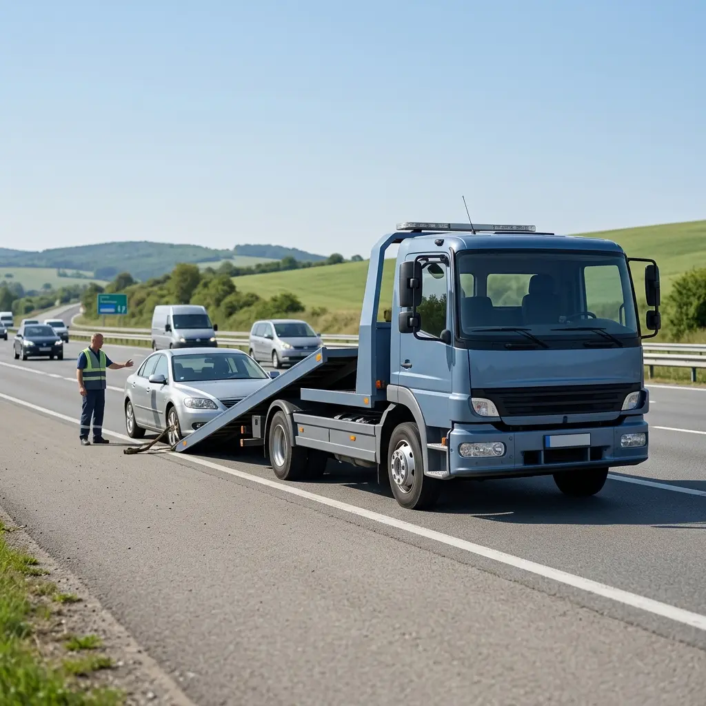 Bons réflexes pour les zones d’intervention à Cormeilles-en-Parisis