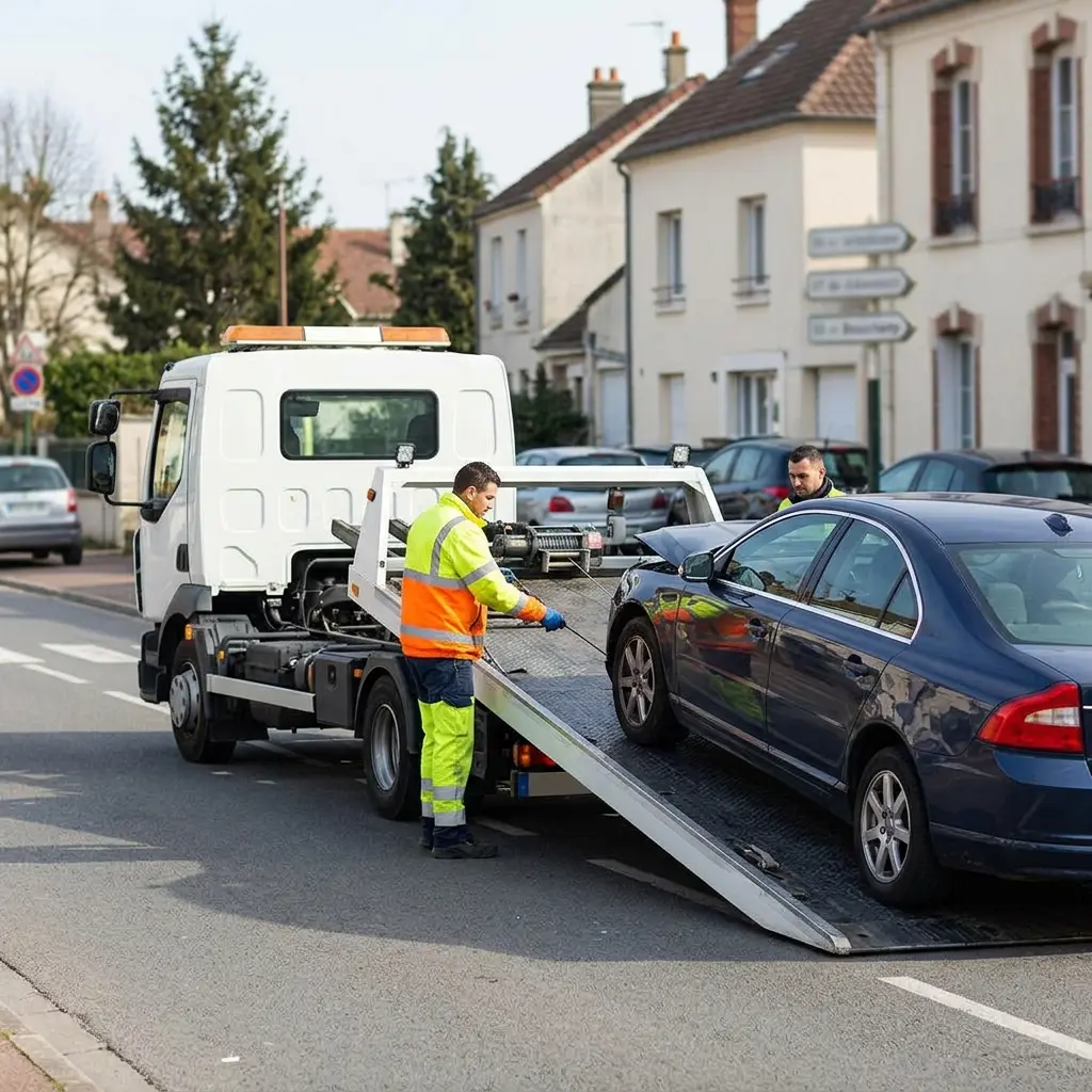 Gestes de prévention et sécurité