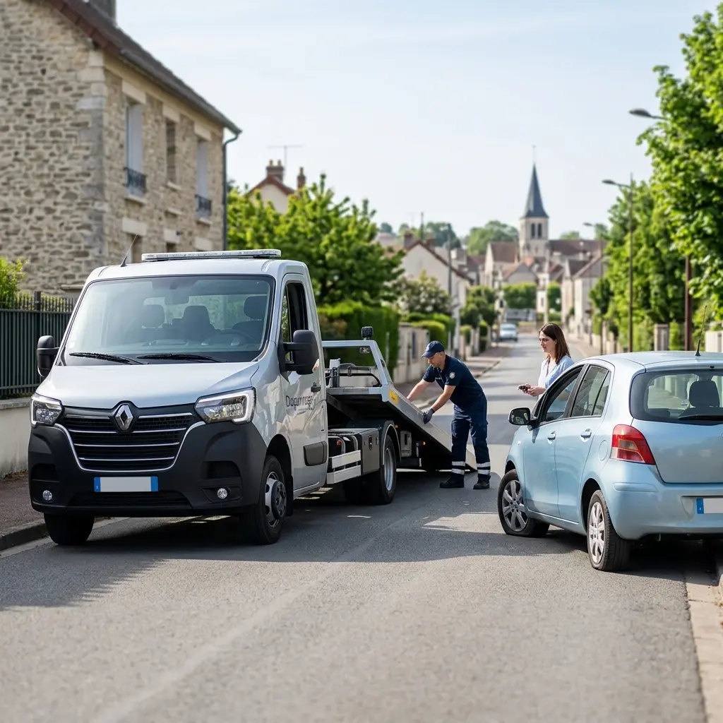 Bonnes pratiques pour éviter les urgences à Asnières-sur-Oise