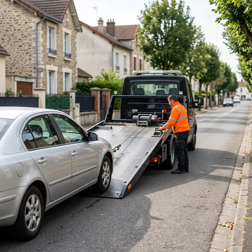 Une approche technique et rigoureuse
