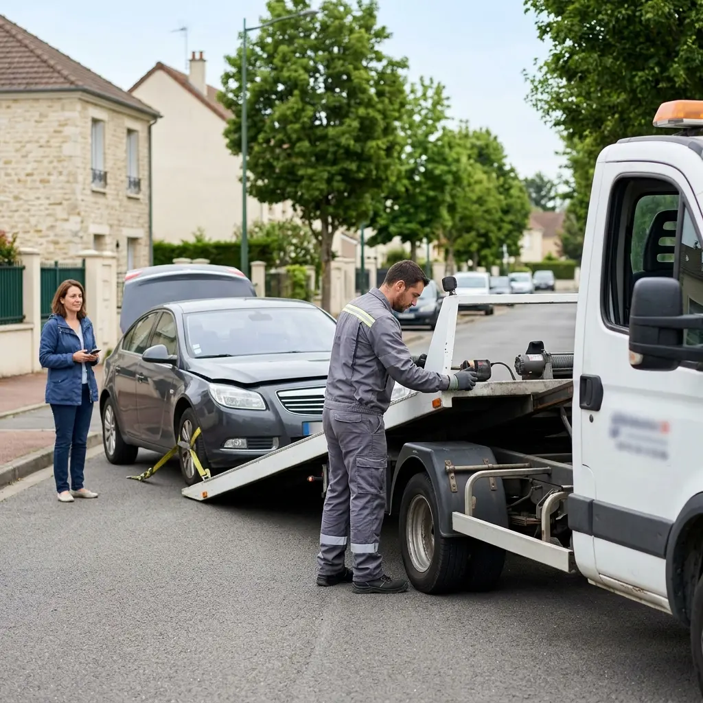 Nos conseils de prévention