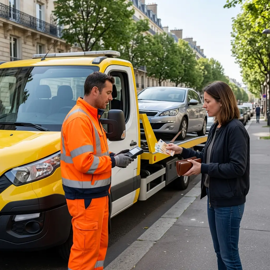 Assurance qualité et tranquillité d’esprit à Enghien‑les‑Bains