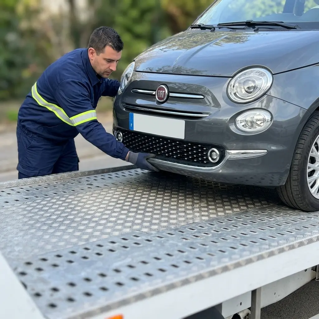 Un accompagnement professionnel pour sortir de l'impasse