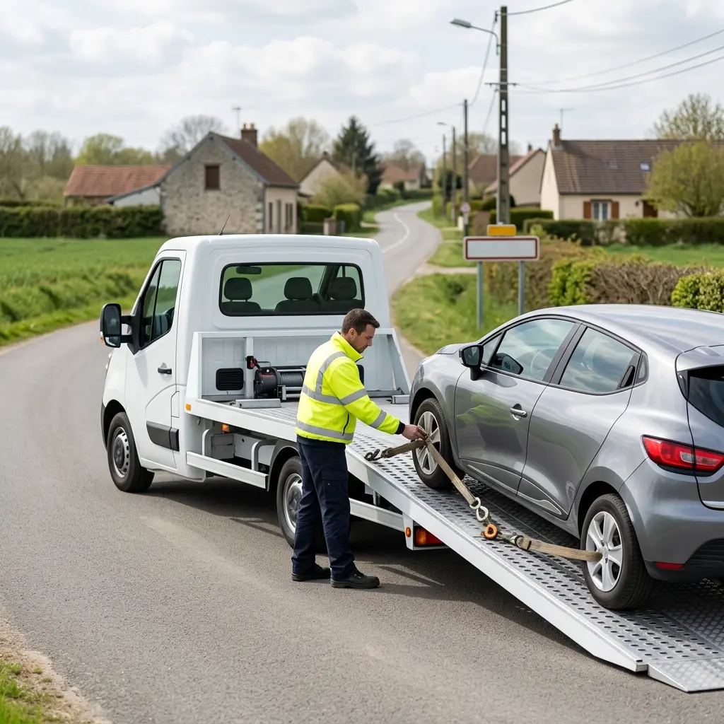 Pourquoi nous choisir à Villers-sous-Saint-Leu