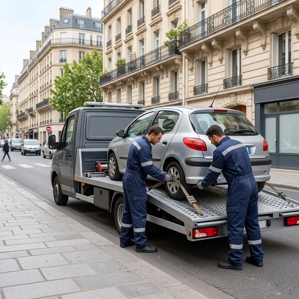 Prévention et gestes utiles