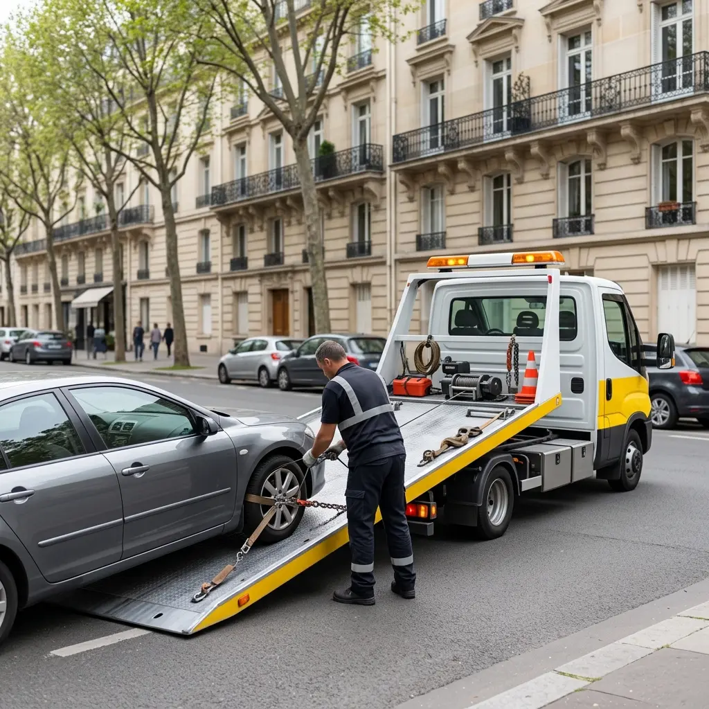 Gestes de prévention et sécurité