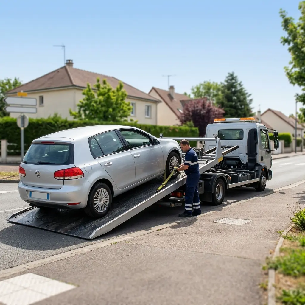 Pourquoi choisir notre aide à Meaux