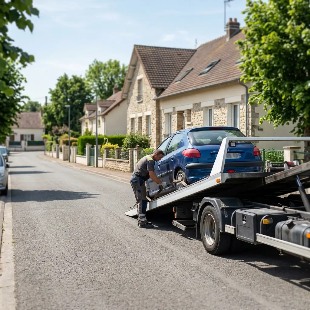Prévention et sécurité routière