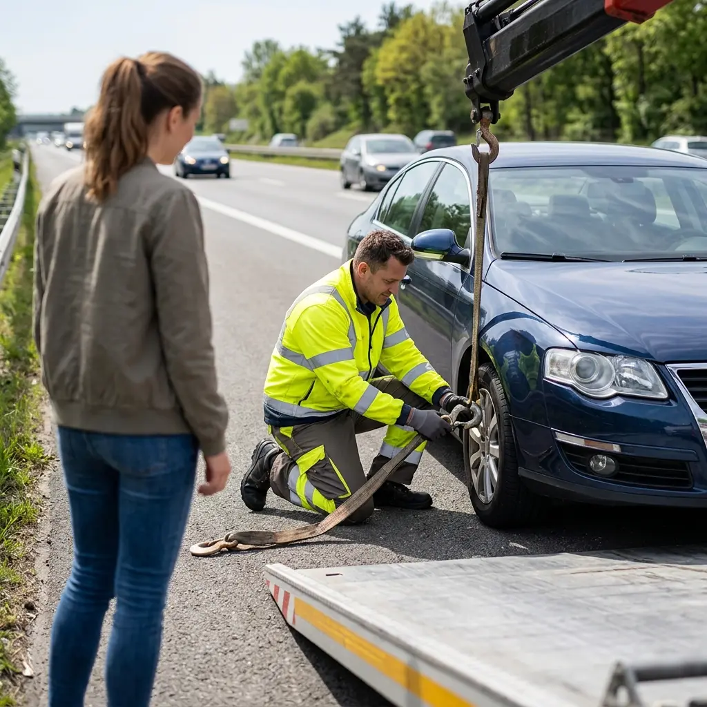 Comment se déroule l'intervention à Champagne-sur-Seine ?