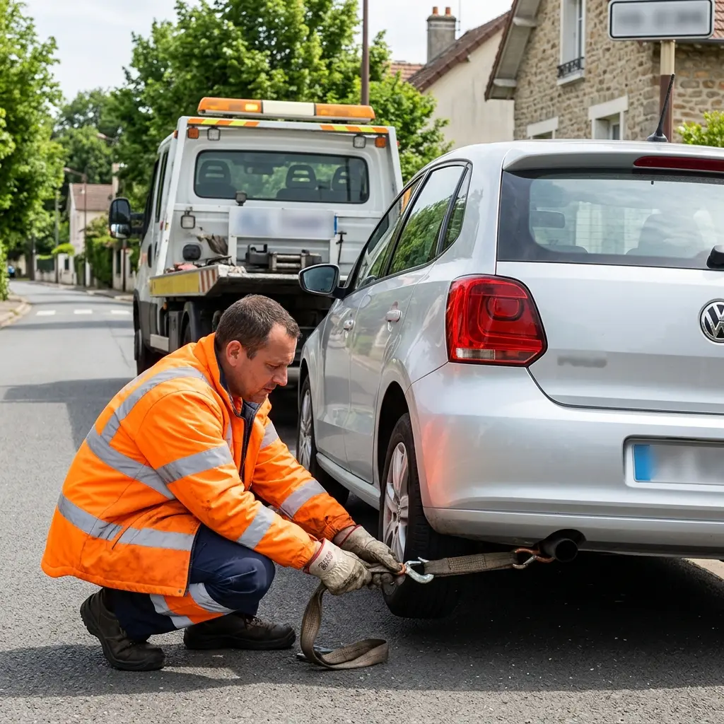 Comment se déroule l'intervention à Magny-les-Hameaux ?