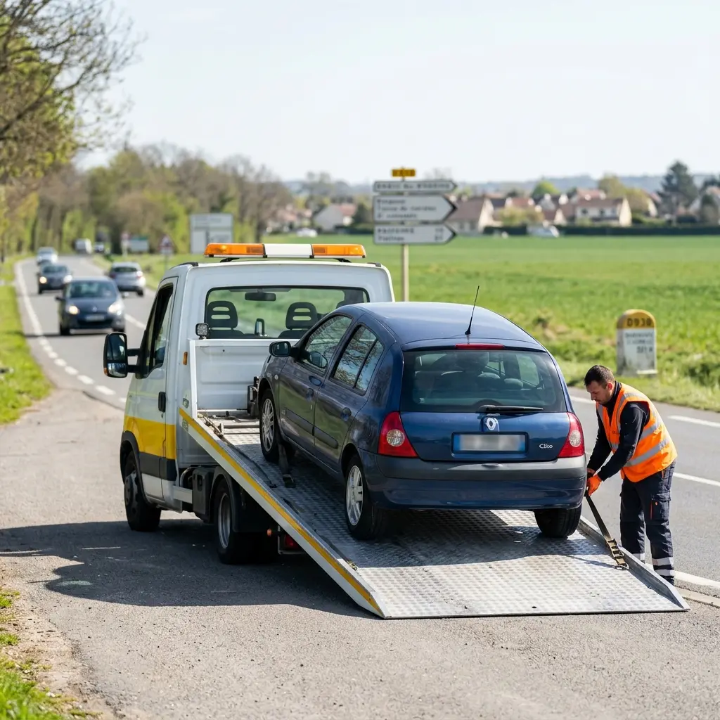 Gestes de prévention et sécurité