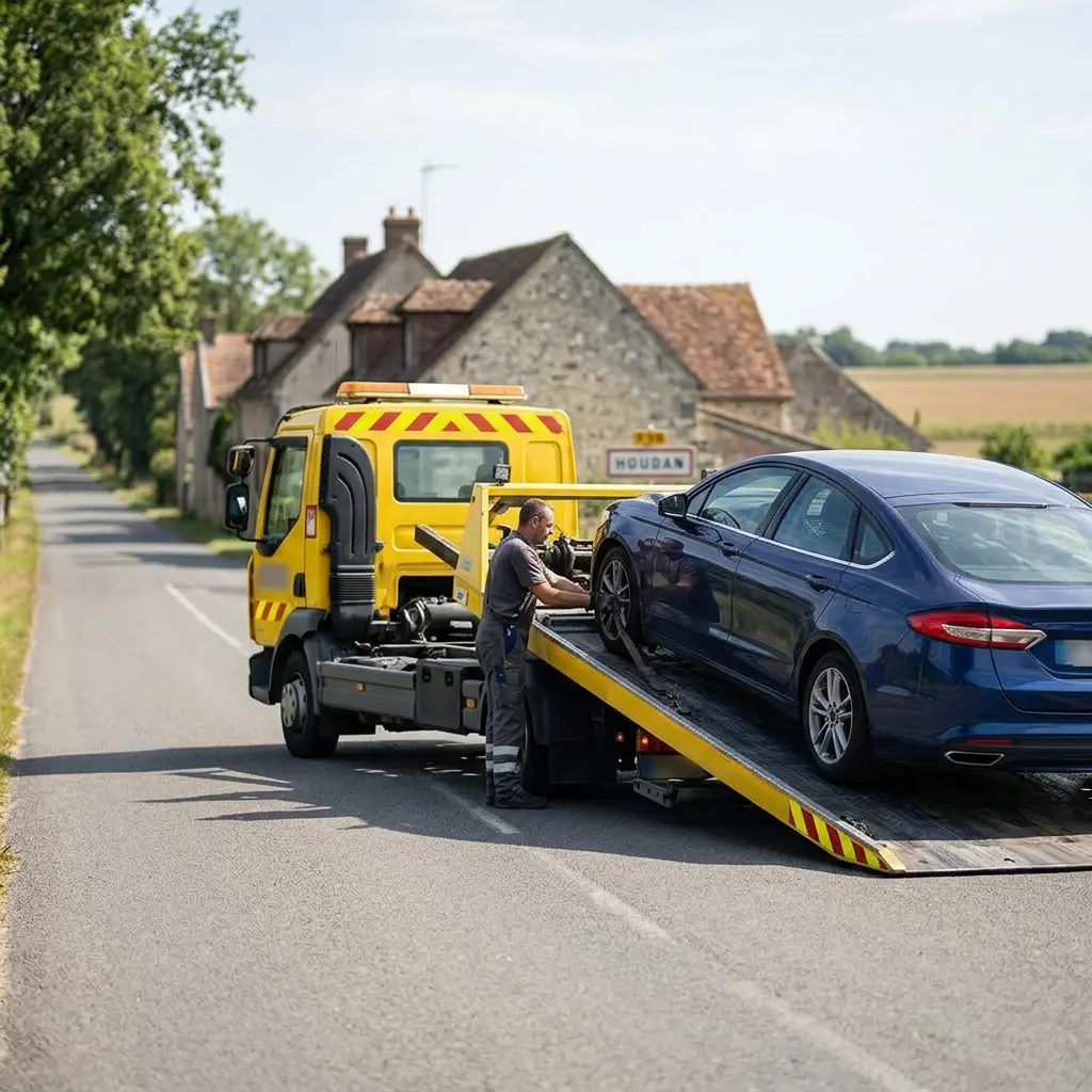 Précautions et réflexes à adopter