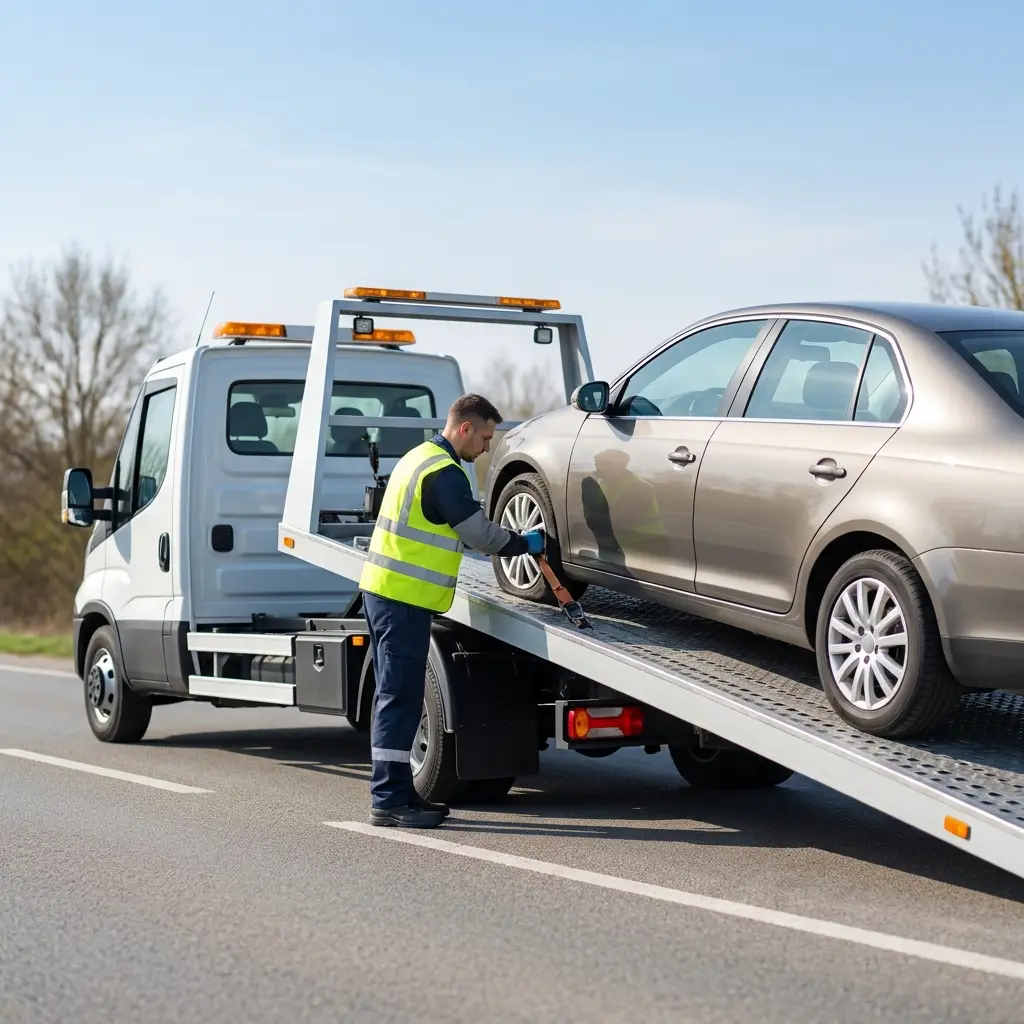 Besoin d'une aide rapide à Garancières ?