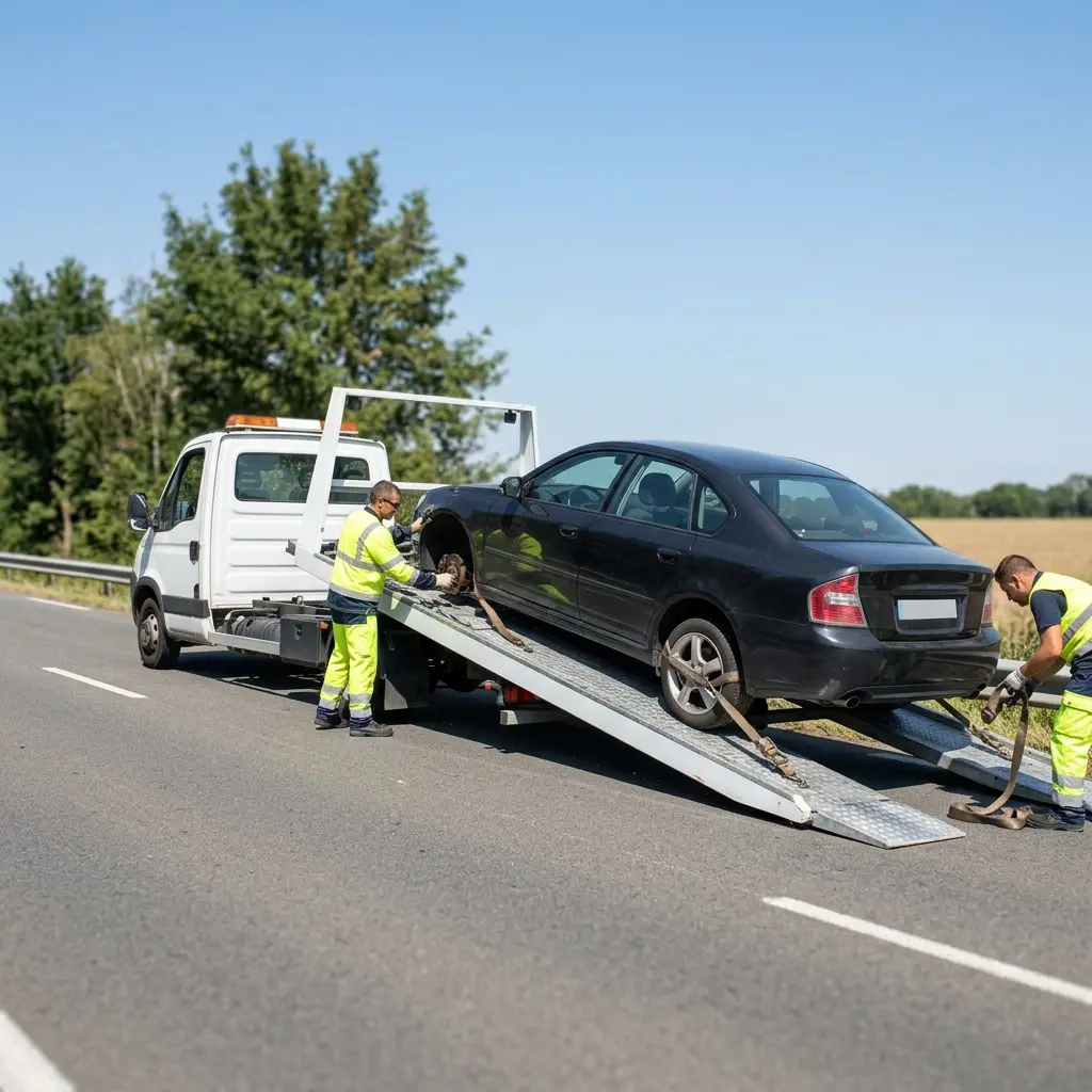 Besoin d'une intervention rapide à Morigny-Champigny ?
