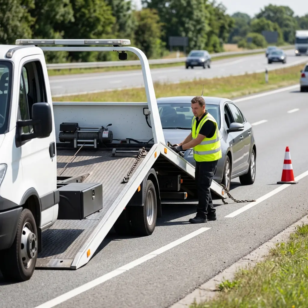 Gestes utiles en cas d'urgence