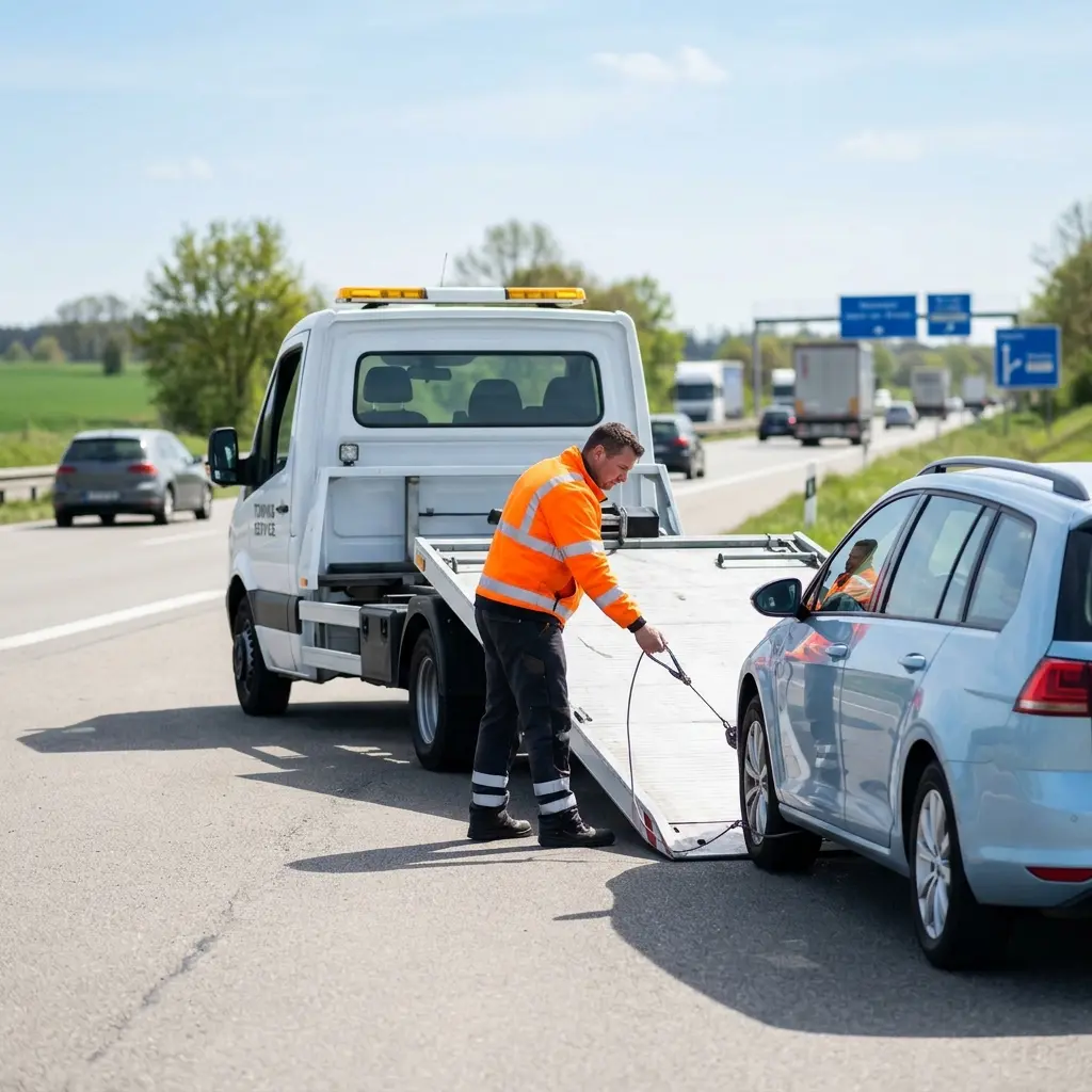 Comment se déroule l'intervention à Saulx-les-Chartreux ?