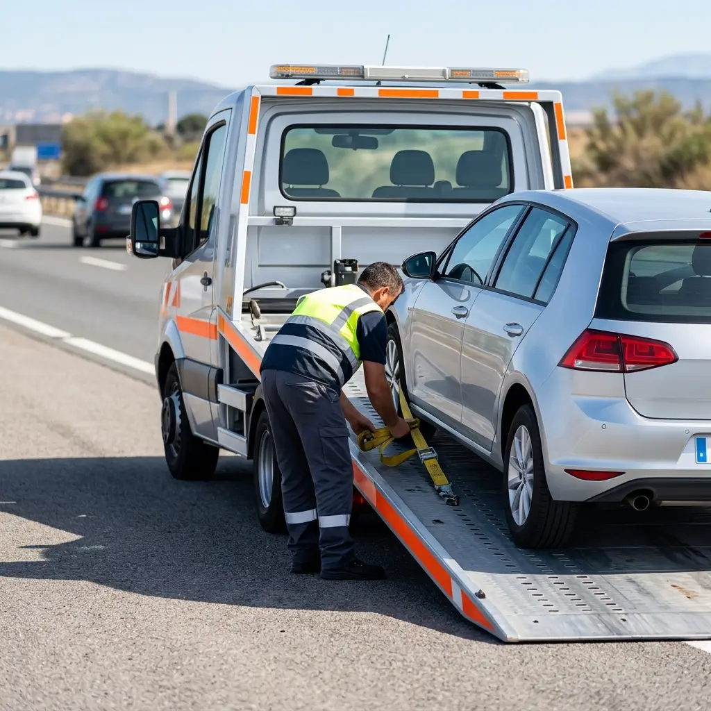 Besoin d'une assistance rapide à Viry-Châtillon ?