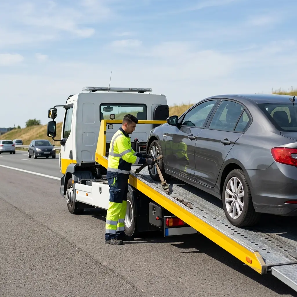 Comment se déroule l'intervention à Viry-Châtillon ?