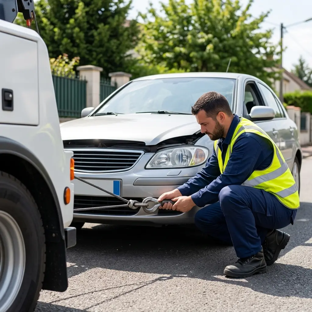 Une assistance routière transparente et efficace pour tous les conducteurs
